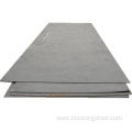 ASME SA588 steel plate